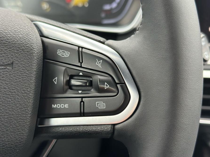 Geely Coolray I Волгоград  - изображение 15