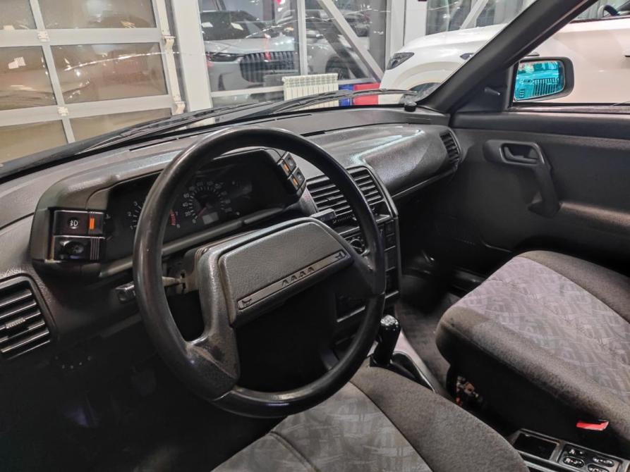 Lada (ВАЗ) 2110 Арзамас  - изображение 7
