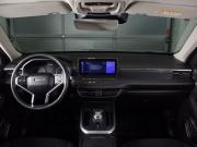 Haval Jolion I Кемерово  - изображение 40