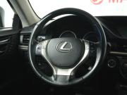 Lexus ES VI Вологда  - изображение 39