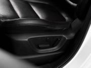Mazda CX-5 I Тюмень  - изображение 35