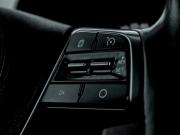 Kia Sorento III Prime Рестайлинг Санкт-Петербург  - изображение 57