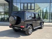 Mercedes-Benz G-Класс II (W463) Рестайлинг 4 Нижний Новгород  - изображение 43