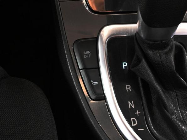 Brilliance V5 I с пробегом 2014 года, цена 829 000 рублей, 173317 км, внедорожник, Автокод Объявления