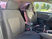 Kia Cerato II Пермь  - изображение 35