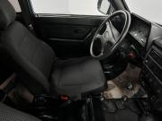 Lada (ВАЗ) 2121 (4x4) I Рестайлинг Тула  - изображение 18