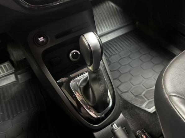 Renault Kaptur I с пробегом 2016 года, цена 1 650 000 рублей, 66000 км, внедорожник, Автокод Объявления