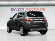 Changan CS35 Тюмень  - изображение 30