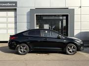 Hyundai Solaris II Москва  - изображение 22