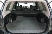 Subaru Forester III Рестайлинг Красноярск  - изображение 46