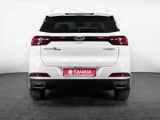 Chery Tiggo 7 Pro I Иркутск  - изображение 26