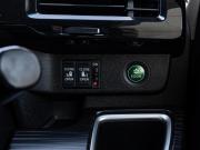 Honda Stepwgn V Краснодар  - изображение 45