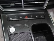 Haval F7 II Калуга  - изображение 27