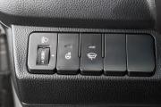 Kia Rio III Рестайлинг Барнаул  - изображение 33