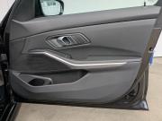 BMW 3 серии VII (G2x) Рестайлинг Москва  - изображение 41