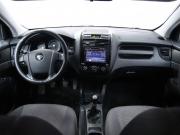 Kia Sportage II Уфа  - изображение 28