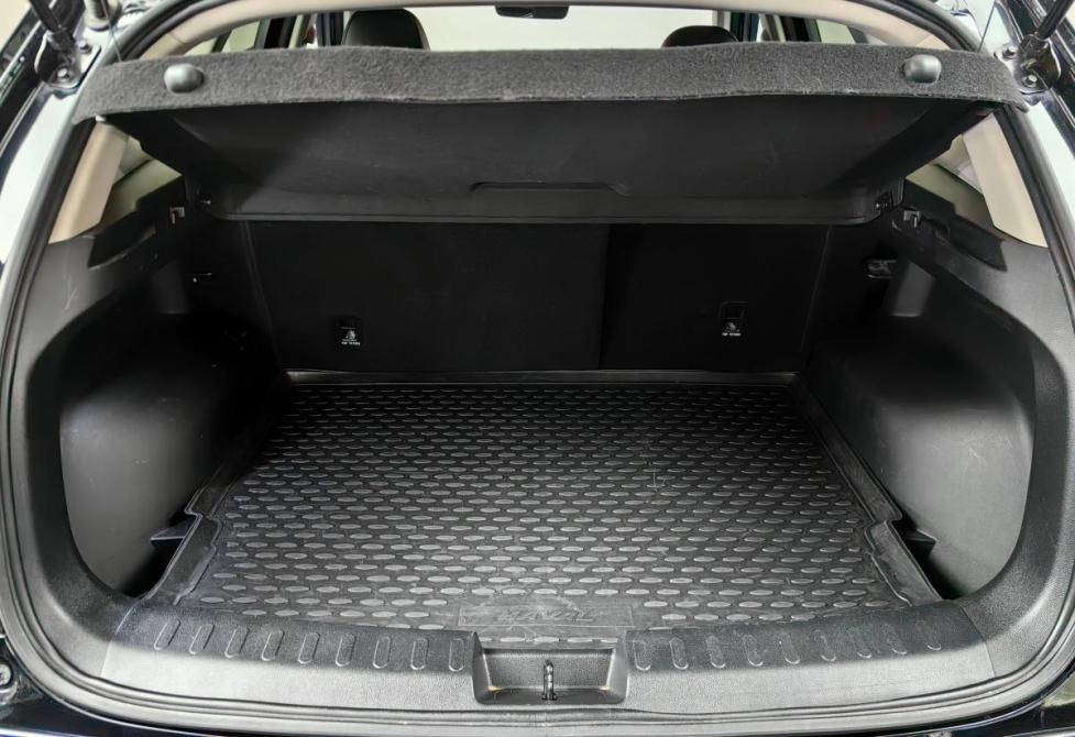 Haval Jolion I Рестайлинг Москва  - изображение 26