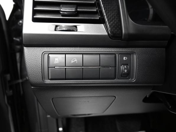 SsangYong Rexton Sports I с пробегом 2021 года, цена 3 395 000 рублей, 67011 км, offers.body_type.unknown, Автокод Объявления