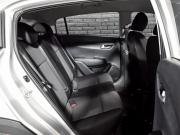 Kia Rio IV Екатеринбург  - изображение 34