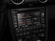 Porsche Cayman I (987) Рестайлинг Санкт-Петербург  - изображение 56