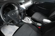Toyota Corolla X (E140 E150) Тюмень  - изображение 25