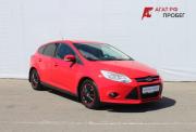 Ford Focus III Нижний Новгород  - изображение 26