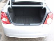 Chevrolet Aveo II Дзержинск  - изображение 36