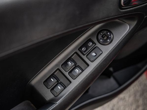 Kia Cerato III с пробегом 2014 года, цена 908 000 рублей, 224241 км, седан, Автокод Объявления