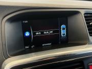 Volvo S60 II Рестайлинг Москва  - изображение 25