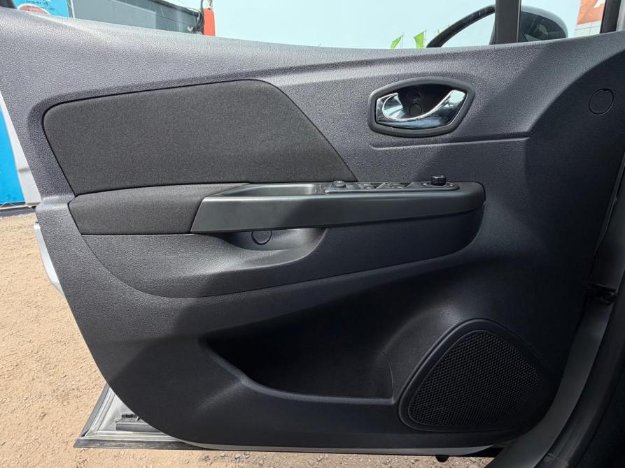 Renault Kaptur I Набережные Челны  - изображение 18