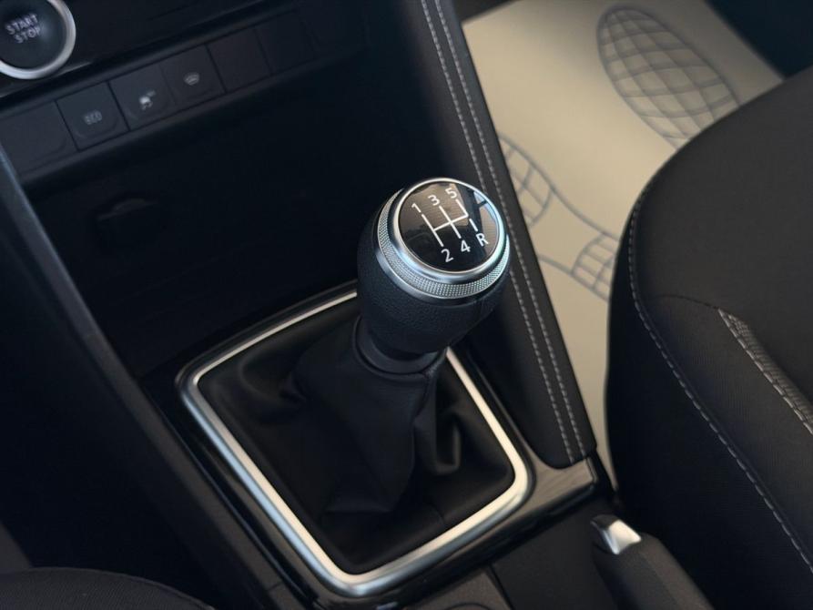 Renault Kaptur I Рестайлинг Волгоград  - изображение 18