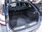Land Rover Range Rover Velar I Санкт-Петербург  - изображение 73