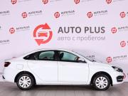 Lada (ВАЗ) Vesta I Рестайлинг (NG) Минеральные Воды  - изображение 27