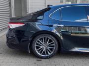Toyota Camry VIII (XV70) Рестайлинг Москва  - изображение 38