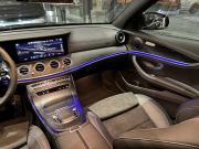 Mercedes-Benz E-Класс V (W213 S213 C238) Рестайлинг Екатеринбург  - изображение 53