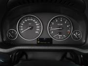 BMW X3 II (F25) Рестайлинг Ростов-на-Дону  - изображение 35
