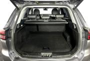 Chery Tiggo 7 Pro I Нижний Новгород  - изображение 49