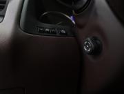 Lexus RX IV Санкт-Петербург  - изображение 52