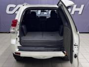 Toyota Land Cruiser Prado 150 Series Благовещенск  - изображение 42