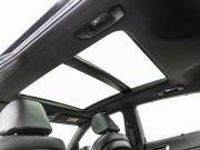 Kia Optima IV Волгоград  - изображение 55