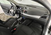 Renault Fluence I Рестайлинг Нижний Новгород  - изображение 26