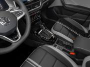Volkswagen T-Roc I (China Market) Рестайлинг Москва  - изображение 43