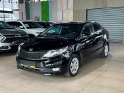 Kia Rio III Рестайлинг Оренбург  - изображение 25