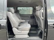 Hyundai Grand Starex I Краснодар  - изображение 39