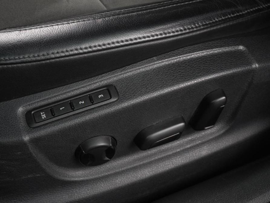 Skoda Octavia III (A7) Рестайлинг Воронеж  - изображение 17