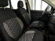 Lada (ВАЗ) Granta I Рестайлинг Волжский  - изображение 57
