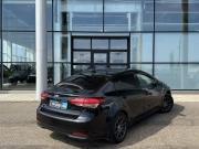 Kia Cerato III Рестайлинг (Classic) Тверь  - изображение 17