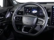 Chery Tiggo 9 I Москва  - изображение 47