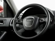 Audi Q5 I (8R) Екатеринбург  - изображение 44