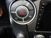 SsangYong Kyron I Рестайлинг Ростов-на-Дону  - изображение 43